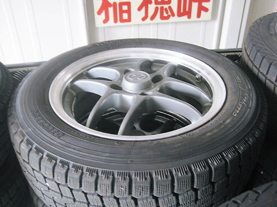 イメージ 5