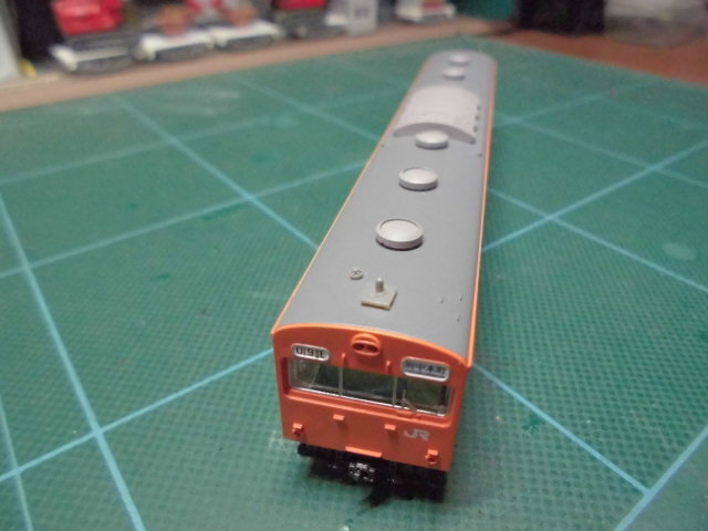 CIMG1355