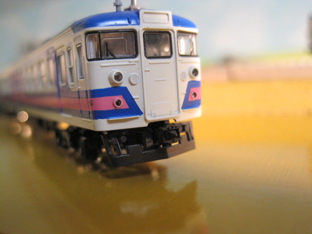 イメージ 9