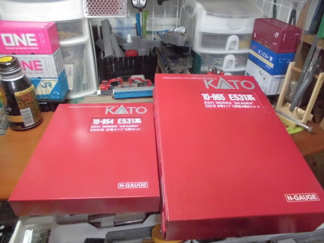 CIMG1628