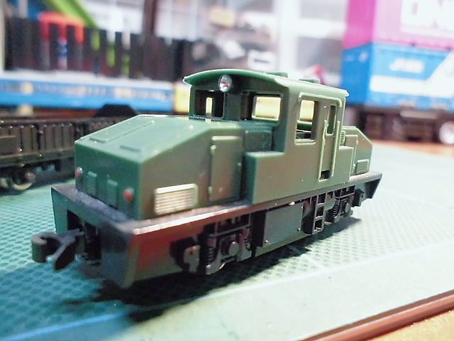 CIMG6157