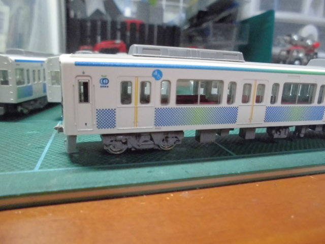CIMG1232