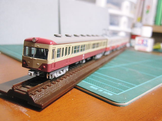 イメージ 14