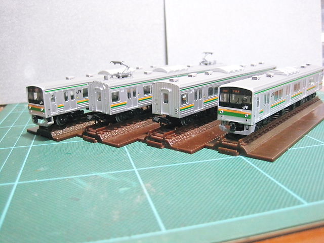 イメージ 5
