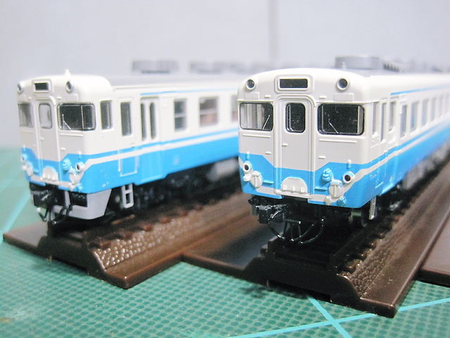 イメージ 6