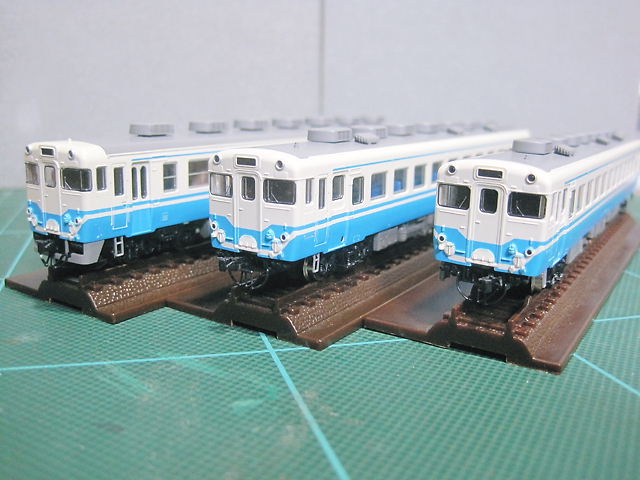 イメージ 5