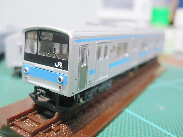イメージ 4
