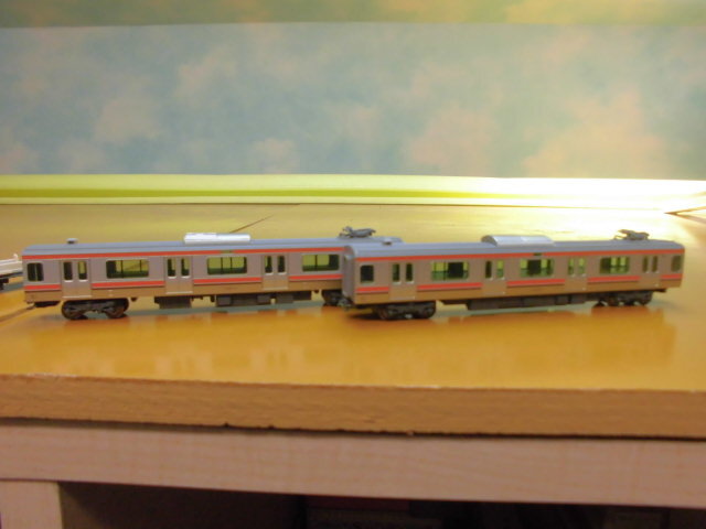 CIMG1263
