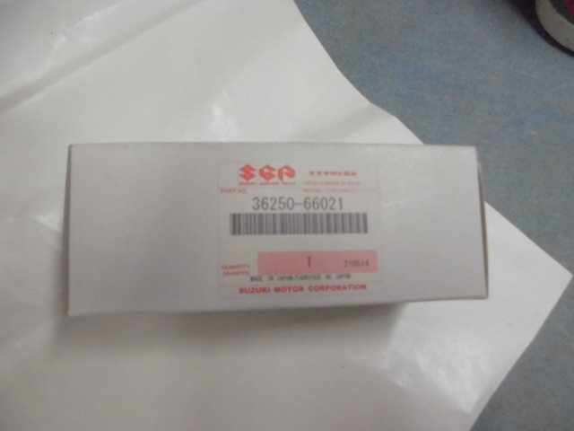 CIMG0593