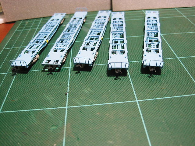イメージ 5