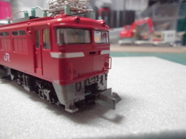 CIMG0940