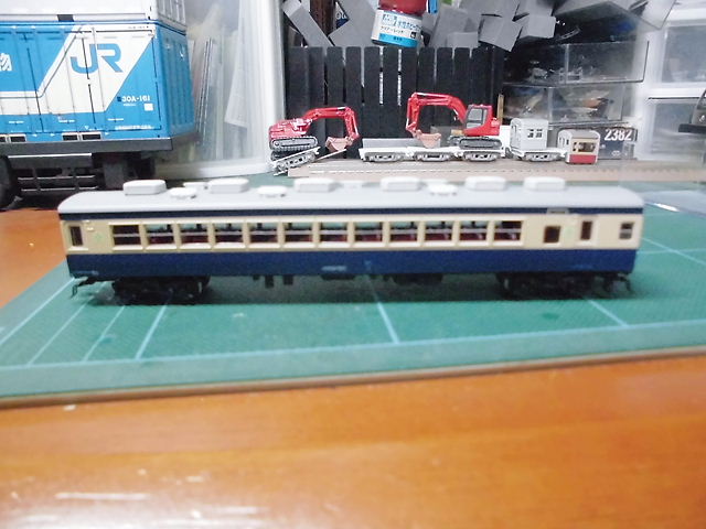 CIMG2233