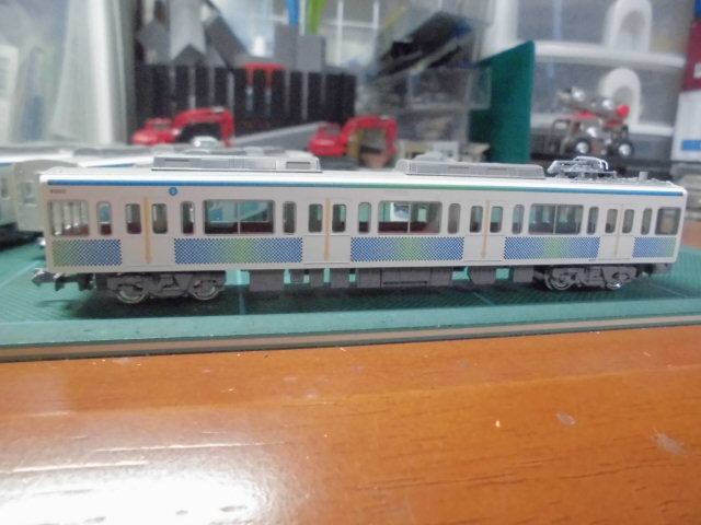 CIMG1236