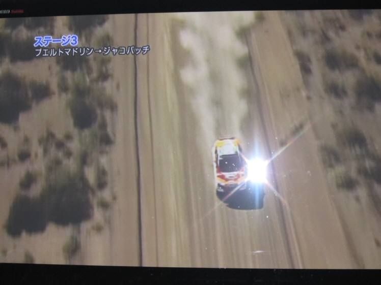 イメージ 4
