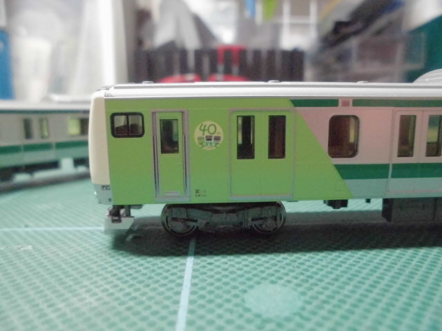 CIMG1288