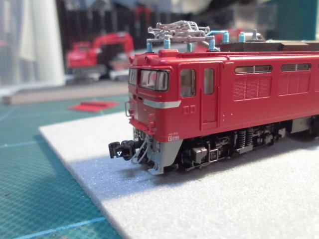 CIMG0945