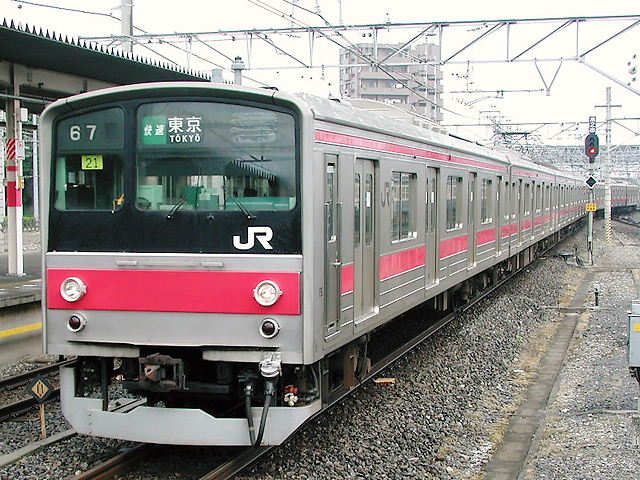 イメージ 6