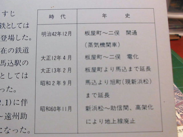 CIMG3802