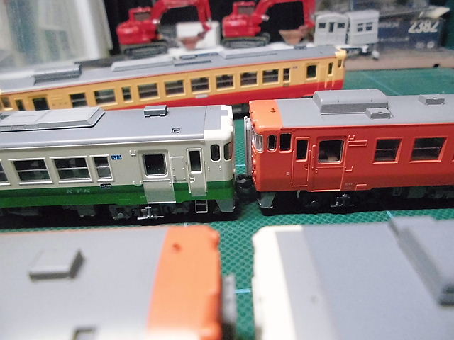 CIMG9277