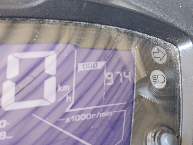 20260708_121618