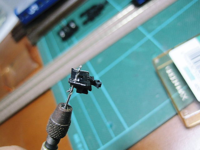 イメージ 9