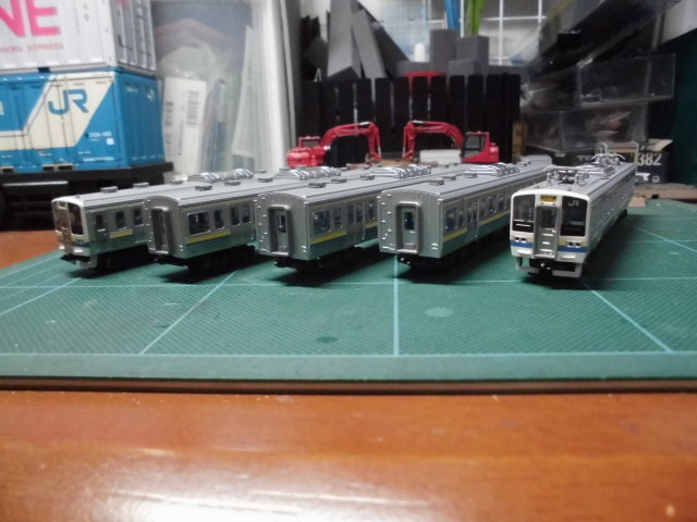 CIMG1680