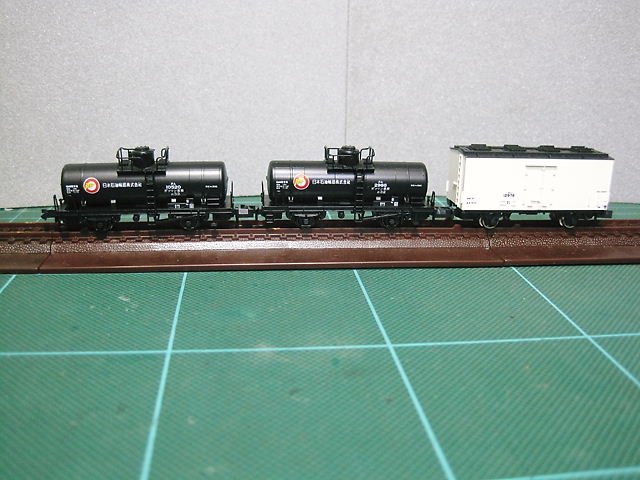 イメージ 3