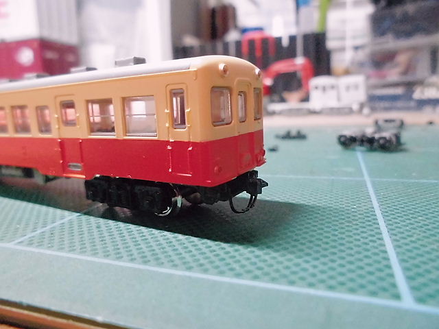 CIMG9289