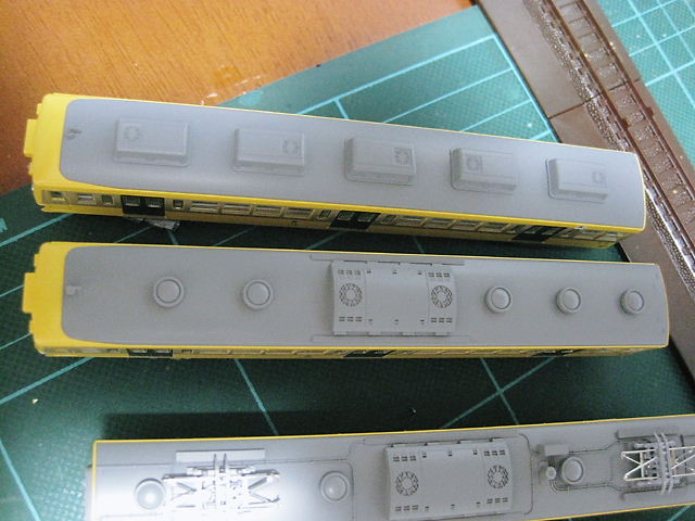 イメージ 4