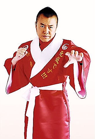 イメージ 1