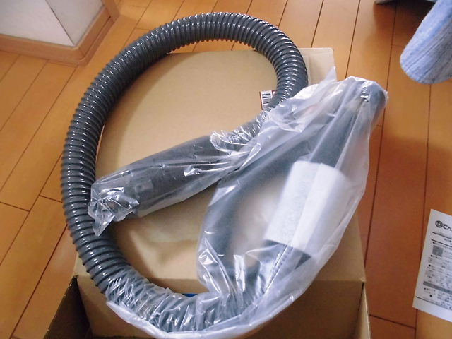 ce465c51