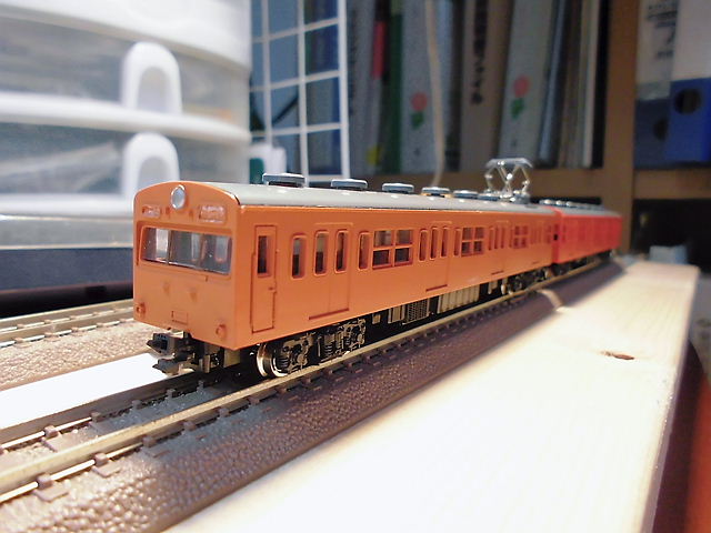 CIMG1904