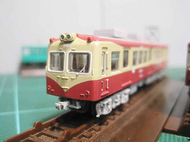 イメージ 5