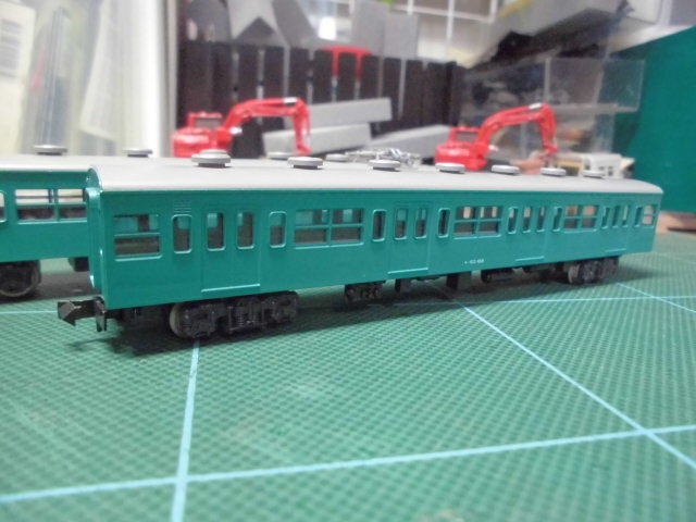 CIMG0976