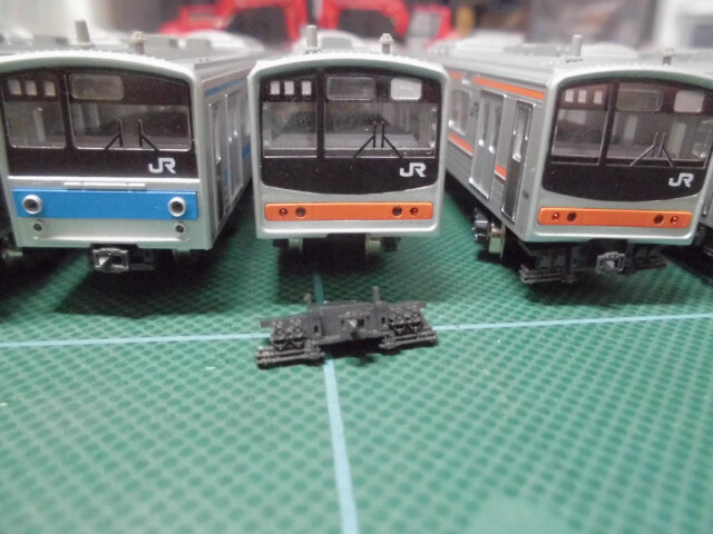 CIMG2194