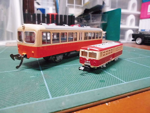 CIMG9004