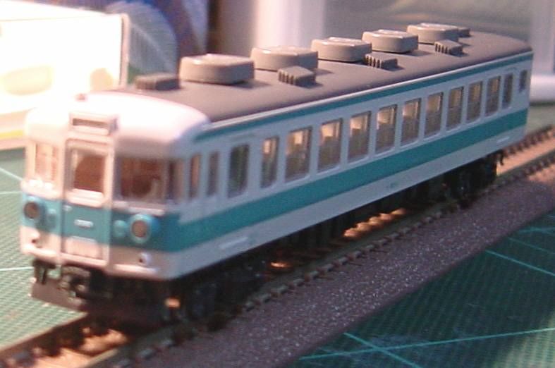 イメージ 1