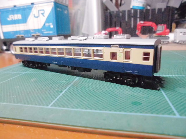 CIMG2228