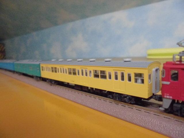 CIMG1424