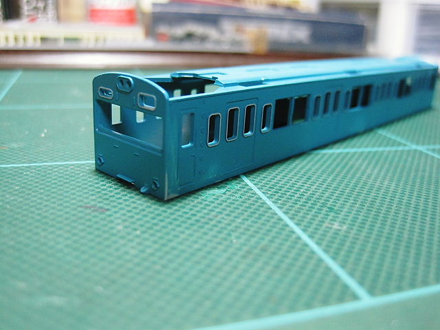 イメージ 5