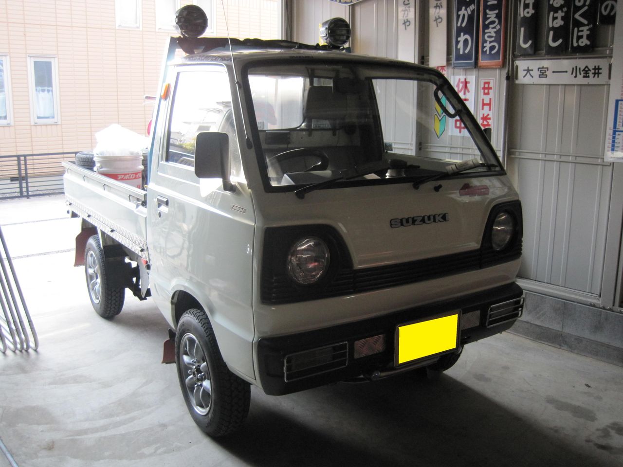 イメージ 5