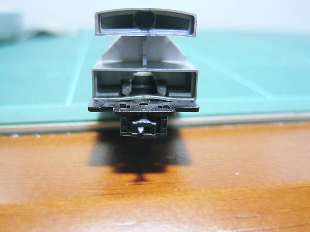 イメージ 4