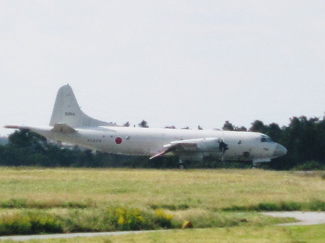 イメージ 16