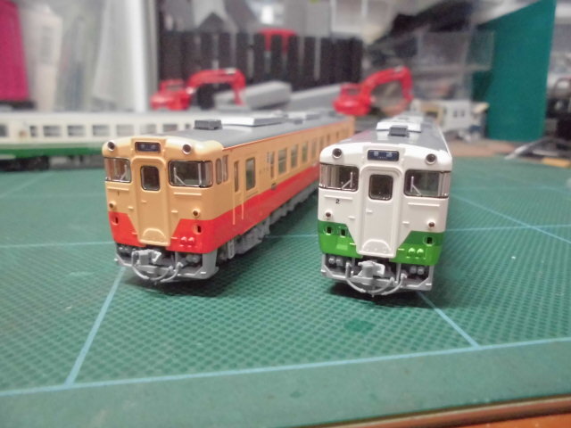 CIMG1143
