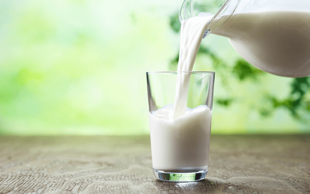 ad07a9017834a97280cded598a891121