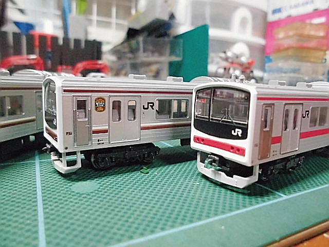 CIMG9446