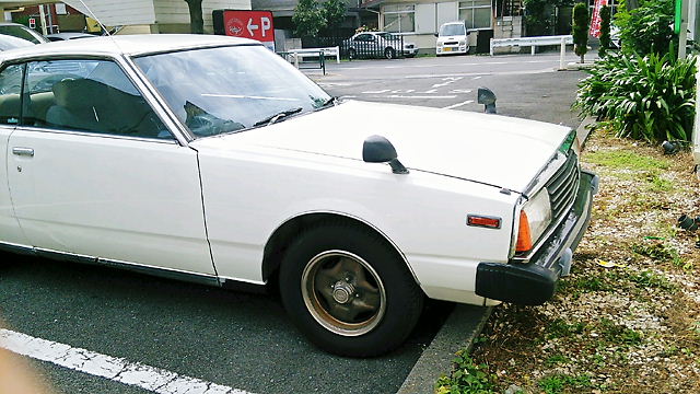 イメージ 4