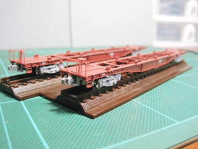 イメージ 8
