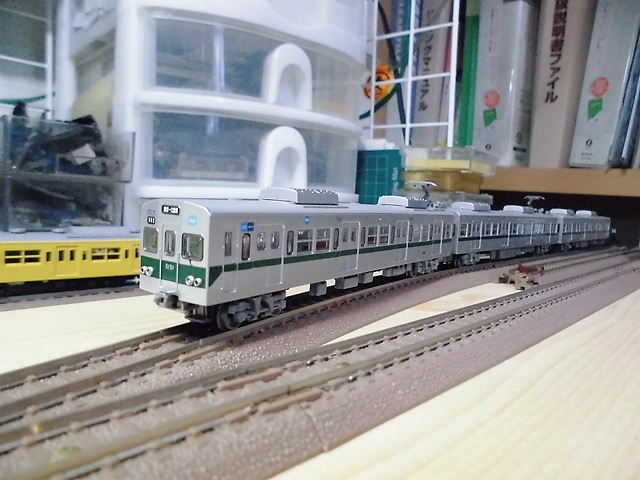 CIMG0896