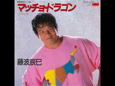イメージ 11
